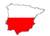 HERBALIFE DISTRIBUIDOR INDEPENDIENTE - Polski